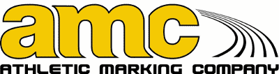 Athletic Marking Company